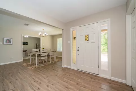 35 Circle Rd, Longview, TX 75602 photo 24