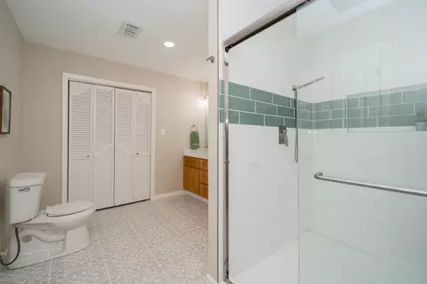 35 Circle Rd, Longview, TX 75602 photo 8