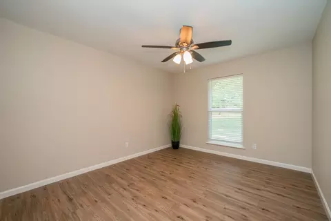 35 Circle Rd, Longview, TX 75602 photo 15