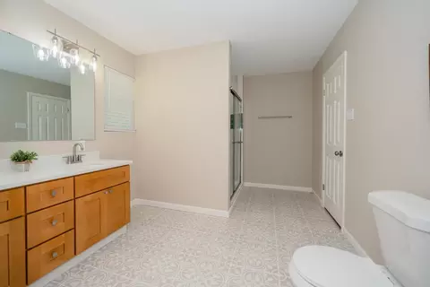 35 Circle Rd, Longview, TX 75602 photo 7