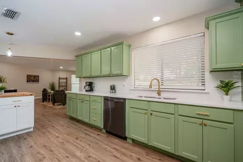 35 Circle Rd, Longview, TX 75602 photo 49