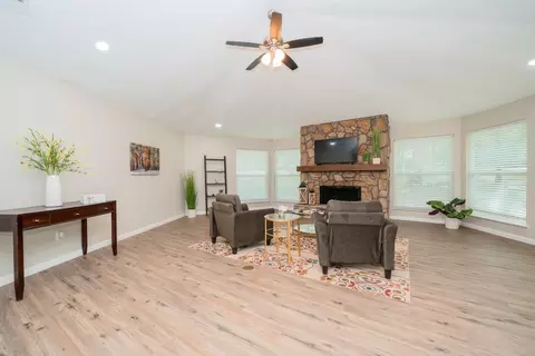 35 Circle Rd, Longview, TX 75602 photo 33