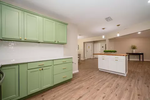 35 Circle Rd, Longview, TX 75602 photo 50