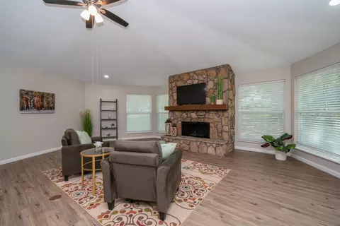 35 Circle Rd, Longview, TX 75602 photo 42
