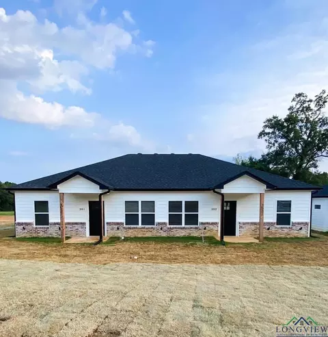7531 Fm 1845, Longview, TX 75604