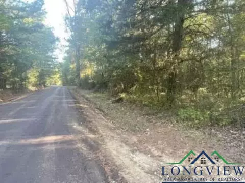 tbd Jewell Gooch Road - 40 Acres, Marshall, TX 75670