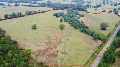 tbd Fm 250 N, Naples, TX 75568