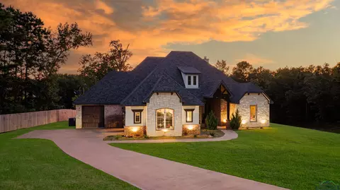 175 Kallan Dr, New Diana, TX 75640
