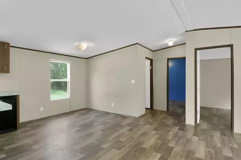 186 Pr 4137, Harleton, TX 75651 photo 9