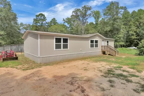 186 Pr 4137, Harleton, TX 75651 photo 3