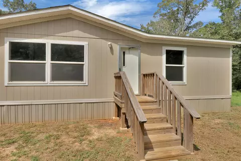 186 Pr 4137, Harleton, TX 75651 photo 2