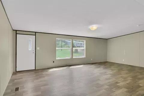 186 Pr 4137, Harleton, TX 75651 photo 11