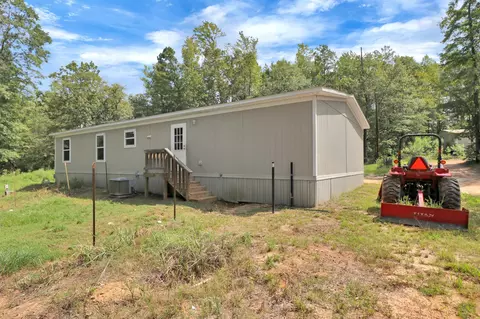 186 Pr 4137, Harleton, TX 75651 photo 4