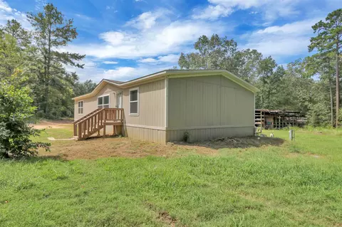 186 Pr 4137, Harleton, TX 75651 photo 5