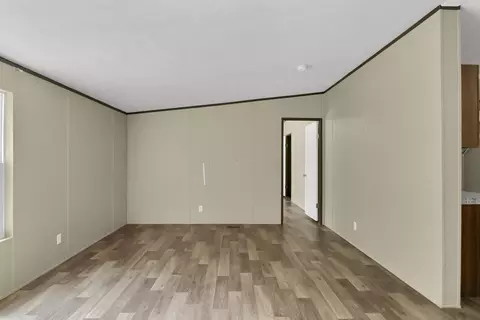 186 Pr 4137, Harleton, TX 75651 photo 17