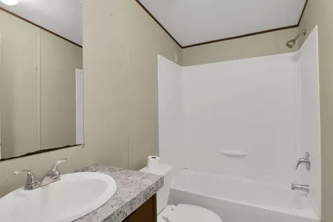 186 Pr 4137, Harleton, TX 75651 photo 19