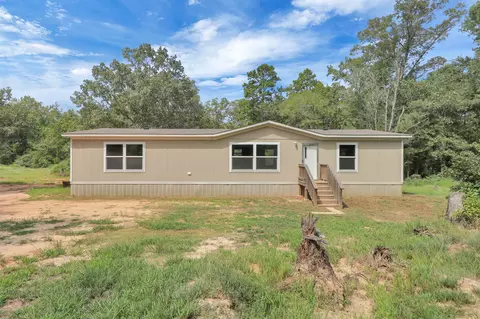 186 Pr 4137, Harleton, TX 75651