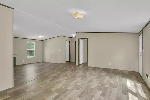 186 Pr 4137, Harleton, TX 75651 photo 8