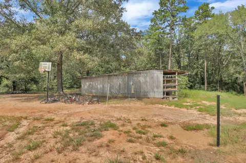 186 Pr 4137, Harleton, TX 75651 photo 6