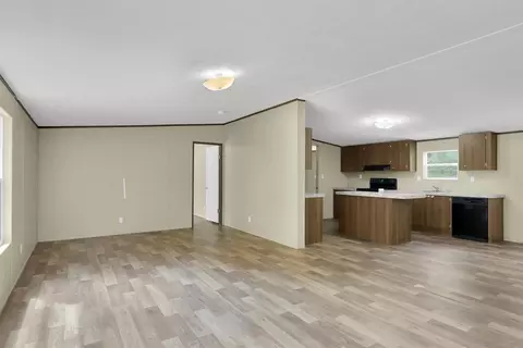 186 Pr 4137, Harleton, TX 75651 photo 10