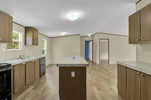 186 Pr 4137, Harleton, TX 75651 photo 16