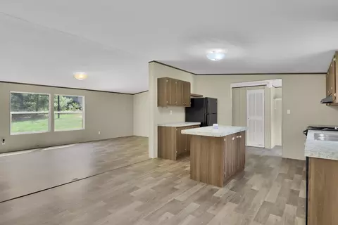 186 Pr 4137, Harleton, TX 75651 photo 15