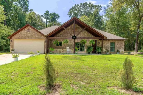7188 Forestwood, Gilmer, TX 75645