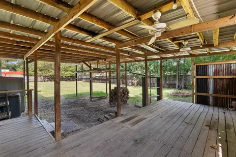 605 E Broadway, Jefferson, TX 75657 photo 34