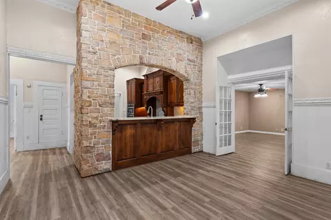 605 E Broadway, Jefferson, TX 75657 photo 19