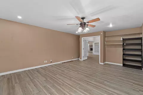 605 E Broadway, Jefferson, TX 75657 photo 28