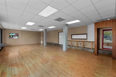 605 E Broadway, Jefferson, TX 75657 photo 12