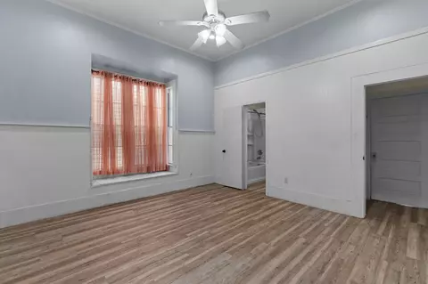 605 E Broadway, Jefferson, TX 75657 photo 24