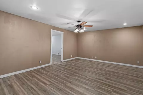 605 E Broadway, Jefferson, TX 75657 photo 27