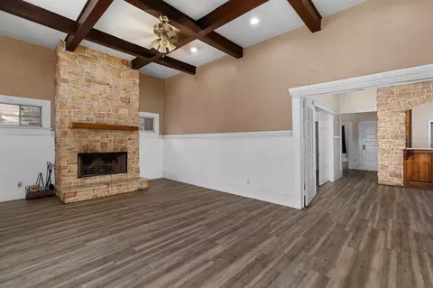 605 E Broadway, Jefferson, TX 75657 photo 17