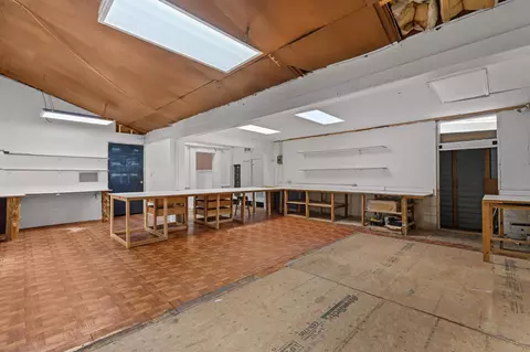 605 E Broadway, Jefferson, TX 75657 photo 14