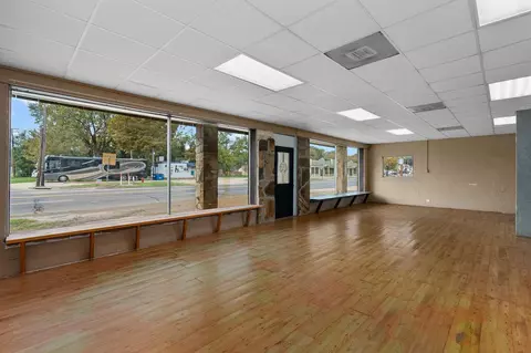 605 E Broadway, Jefferson, TX 75657 photo 11