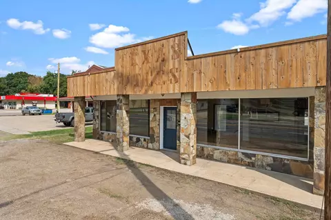605 E Broadway, Jefferson, TX 75657 photo 7