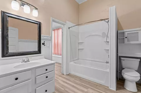 605 E Broadway, Jefferson, TX 75657 photo 25
