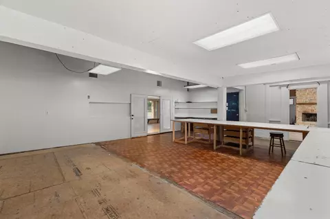 605 E Broadway, Jefferson, TX 75657 photo 15