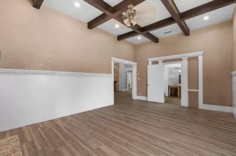 605 E Broadway, Jefferson, TX 75657 photo 18