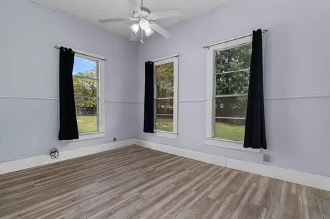 605 E Broadway, Jefferson, TX 75657 photo 26