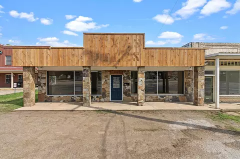 605 E Broadway, Jefferson, TX 75657 photo 8