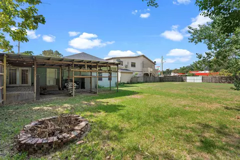 605 E Broadway, Jefferson, TX 75657 photo 35