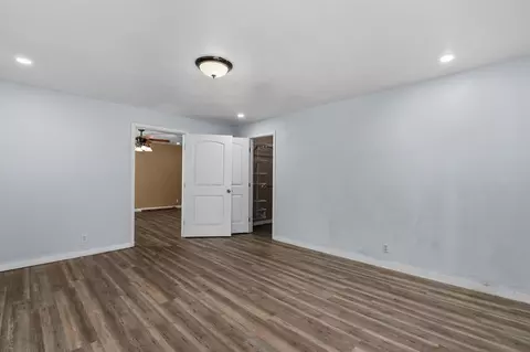 605 E Broadway, Jefferson, TX 75657 photo 30