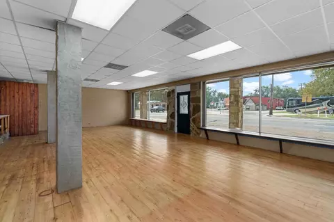 605 E Broadway, Jefferson, TX 75657 photo 10