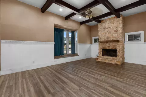 605 E Broadway, Jefferson, TX 75657 photo 16