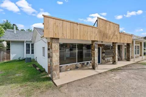 605 E Broadway, Jefferson, TX 75657 photo 9