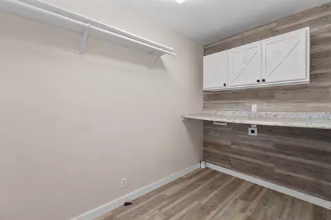 605 E Broadway, Jefferson, TX 75657 photo 33