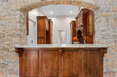 605 E Broadway, Jefferson, TX 75657 photo 20