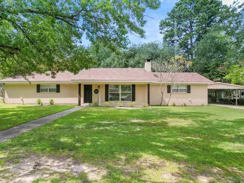 1111 Dogwood, Gilmer, TX 75644
